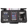 YYHC-Surface Roughness Tester Surface Roughness Meter Gauge Digital Surface Roughness Tester 3