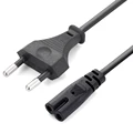 EU Plug