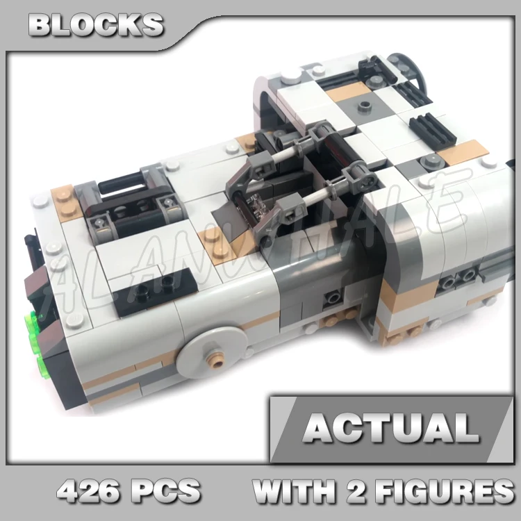

426pcs 10911