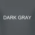 Dark Gray