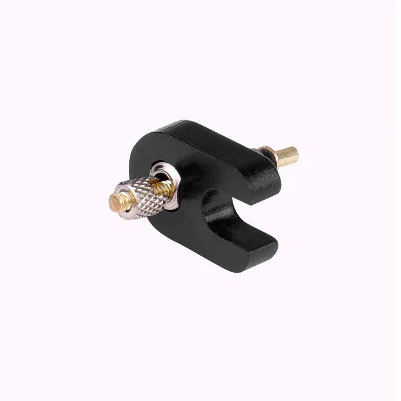 Bicycle Valve Core Remover Bicycle Valve Core Bicycle Valve Tool Bicycle Valve Replacement 6/12pcs Bicycle Removable Presta Valve Core CNC FV Bike Replacement Brass Tubeless Core Remover Tool for Road MTB Bike