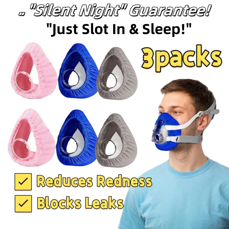 Trois paquets de masques chirurgicaux bleus Type IIR, protection fiable pour toute la famille.