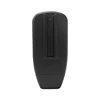 Garage Door Opener Remote Control Marantec M3-2312 M3-2314 Digital 382 384 M3-3313 315MHZ Handheld Transmitter 4