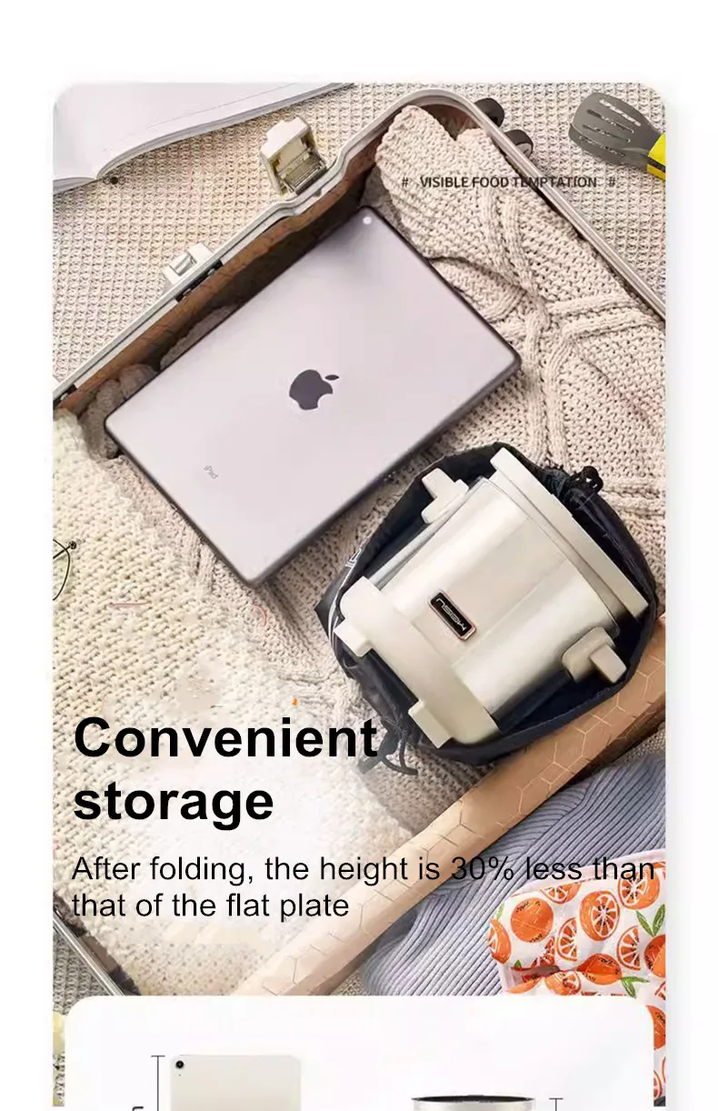 Computers e Electronics