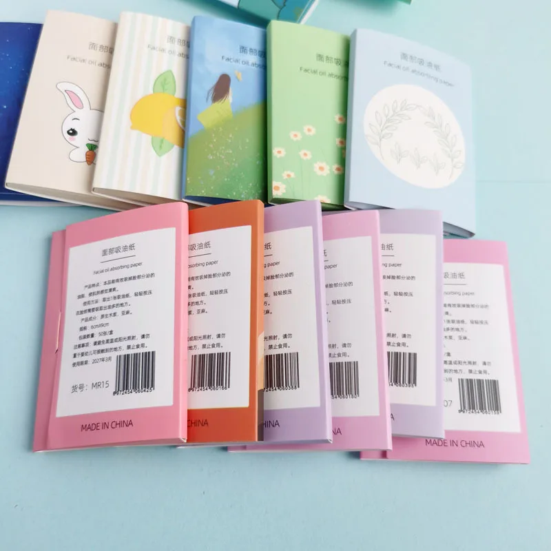 Slide image 5b5f51f265224f4781e70a2b70e72194