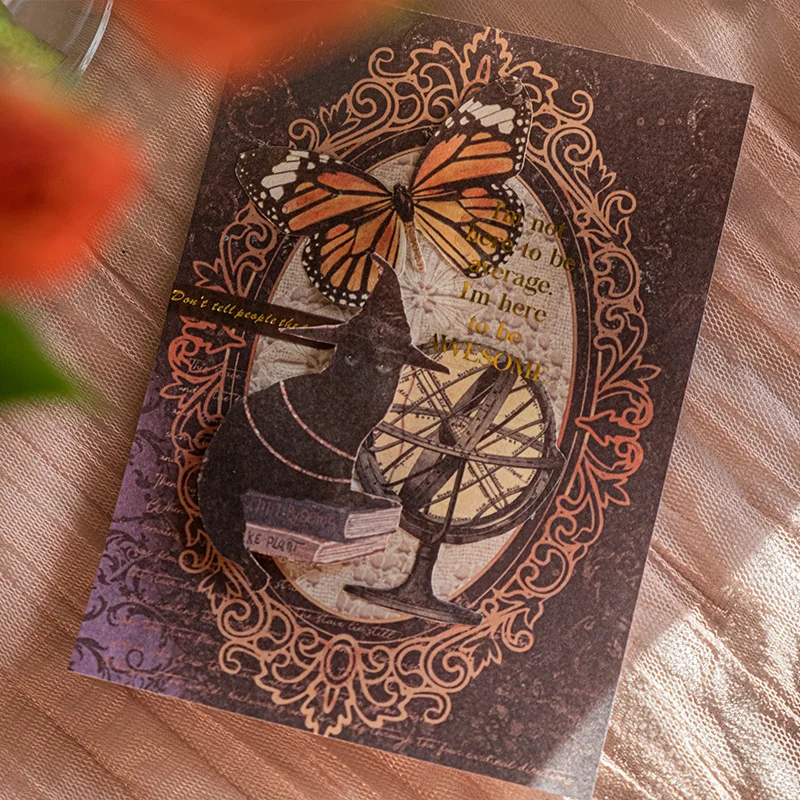 ��� ���� ��Ʈ�� ��� ���� �⺻ �� ���� ��ƼĿ �޸� ����, �п�ǰ ���� �ϱ� ���, 100 �ǽ�