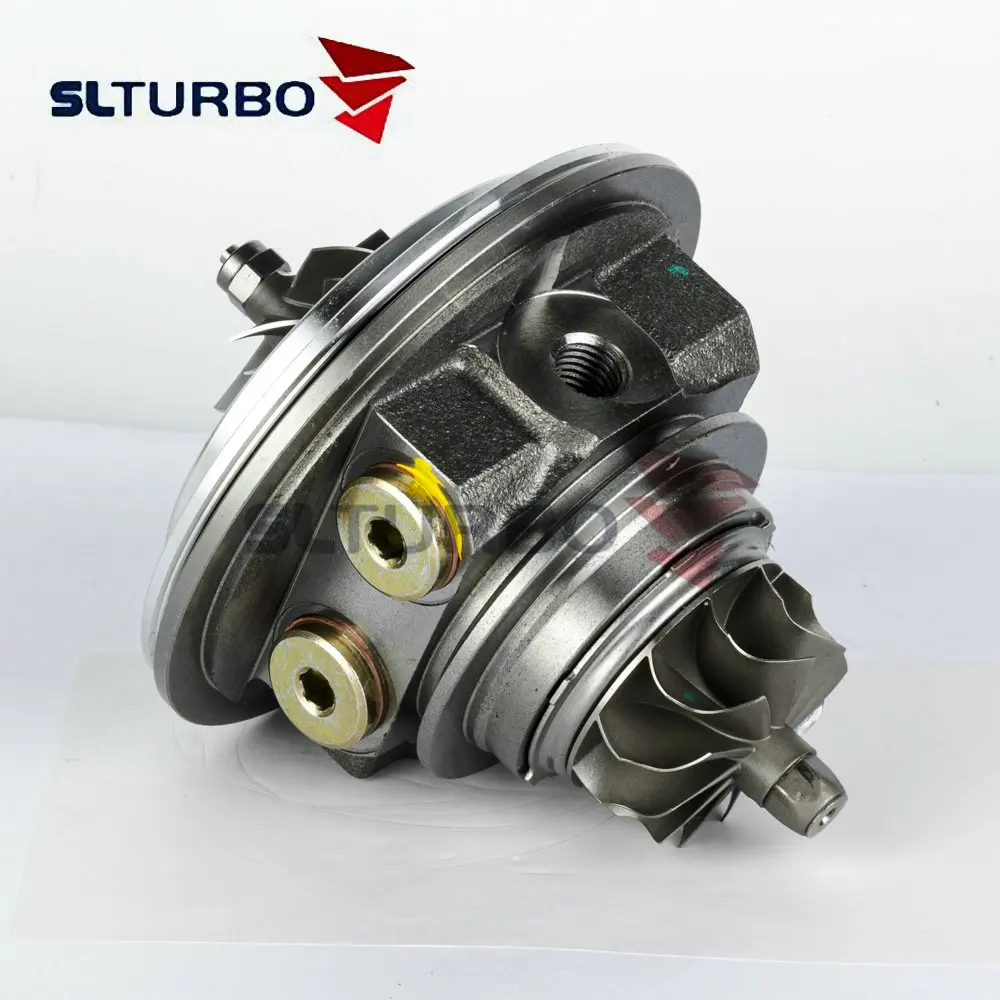 Nuova Cartuccia Di Ricarica Turbo Per Bmw Mini Cooper S/Sx/X 128 Kw 135 Kw Muslimate 53039700426 11657600890 Turbo Core Turbolader