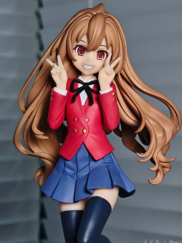 S66ddc02cdfc24470b06c9c9fbd1354443 - Toradora Store