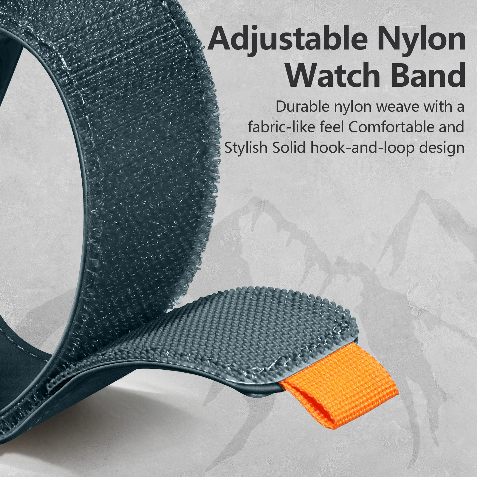  ġ  Ʈ ,  Ϸ , iWatch ø 9, 7, 3, 8 se Ʈ Ʈ, 44mm, 40mm, 49mm, 45mm, 41mm, 38mm, 42mm