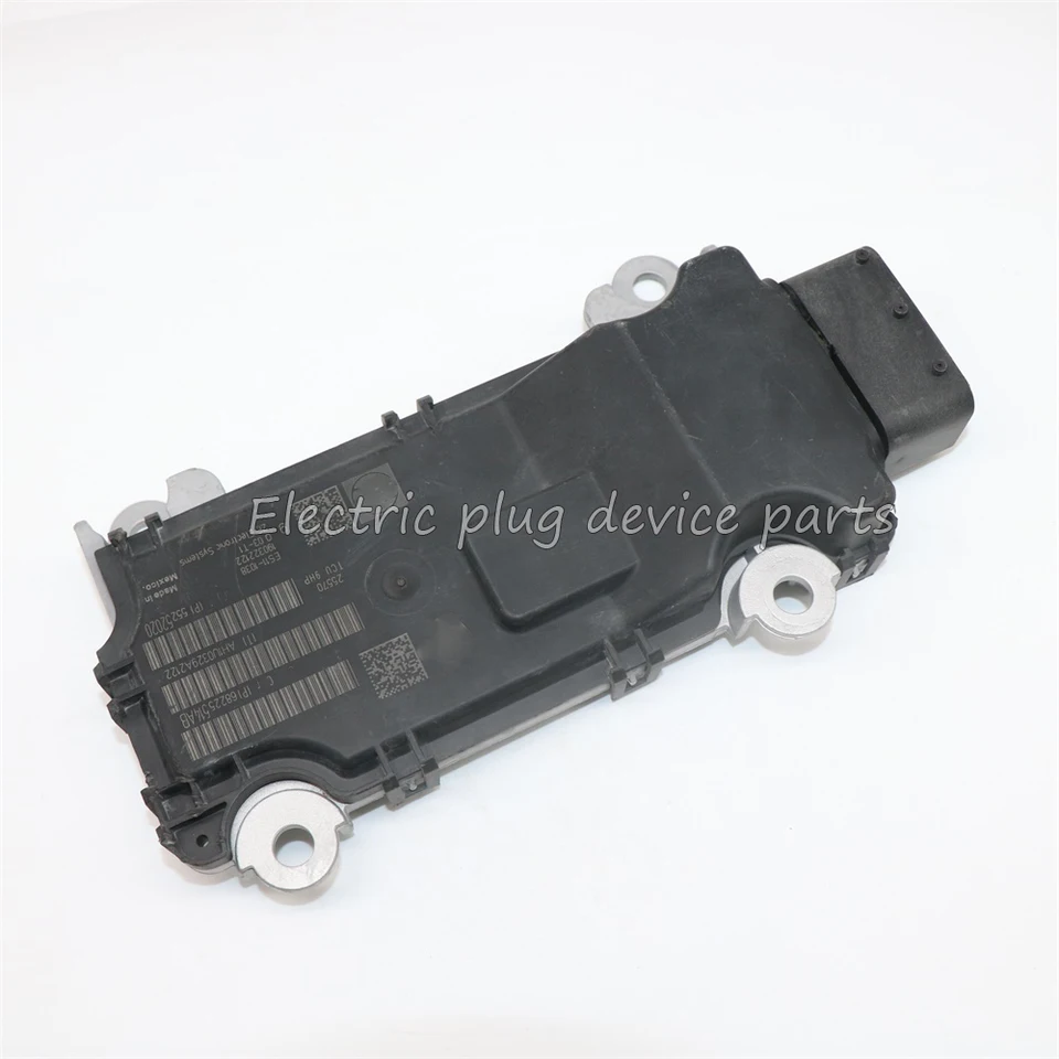 68225514AB 68225514AA 05150742AC トランスミッション制御モジュール