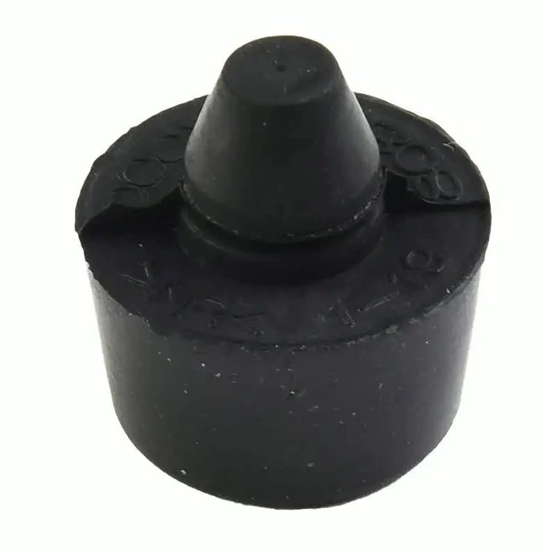 BOULON ECROU et VIS TETE HEXAGONALE TETE HEXAGONALE TH 8X25 ACIER ZING BLANC