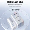 Gollee 0.5-1s Dry Long Lasting Glue Adhesive Matte Lash Primer Eyelash Extensions Deep Clean Primer Glue Oil proof Lash Supplies 4