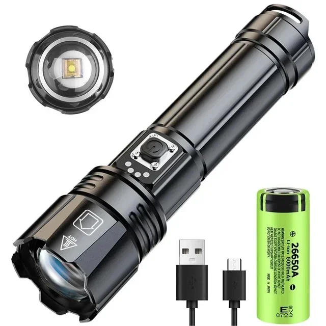 60W White laser
