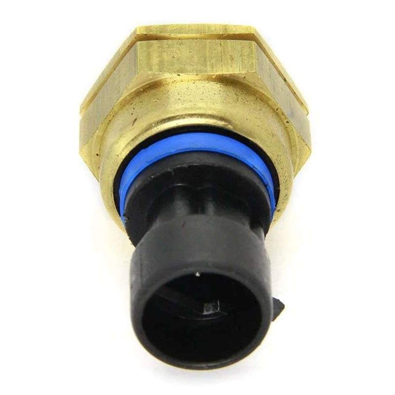 8M6000623 8818793  Quicksilver Mercruiser Mariner    ġ ۽ű