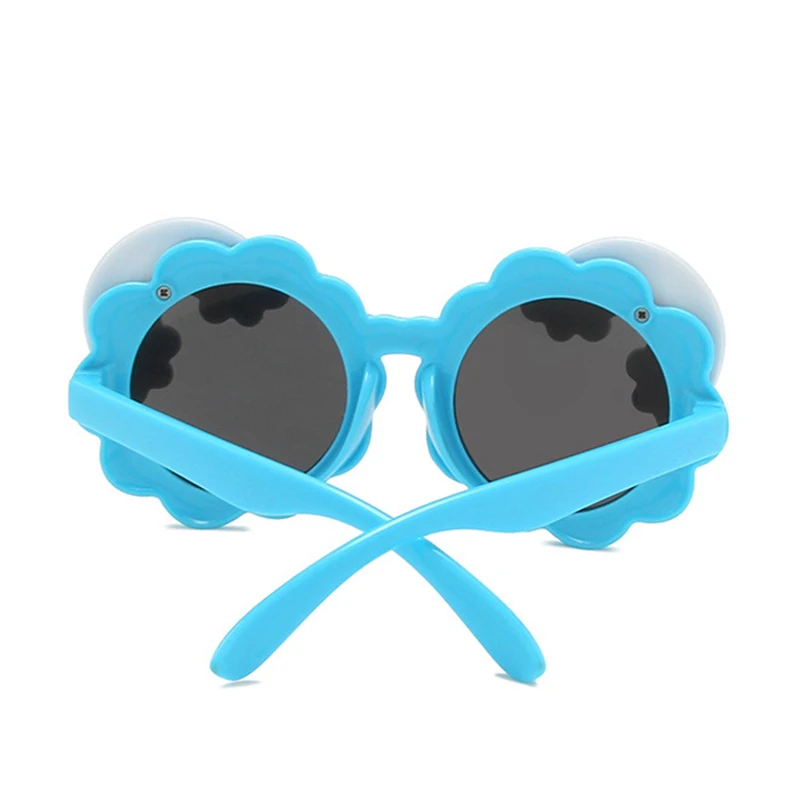  ���� ���Ȱ� �� �ٴ尡 ������ ���� �Ϳ��� Ư���� ���Ȱ� �¾� ��ȣ