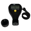 ETB1986 Gloss Meter With auto-calibrationand glossmeter 1