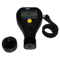 ETB1986 Gloss Meter With auto-calibrationand glossmeter 1