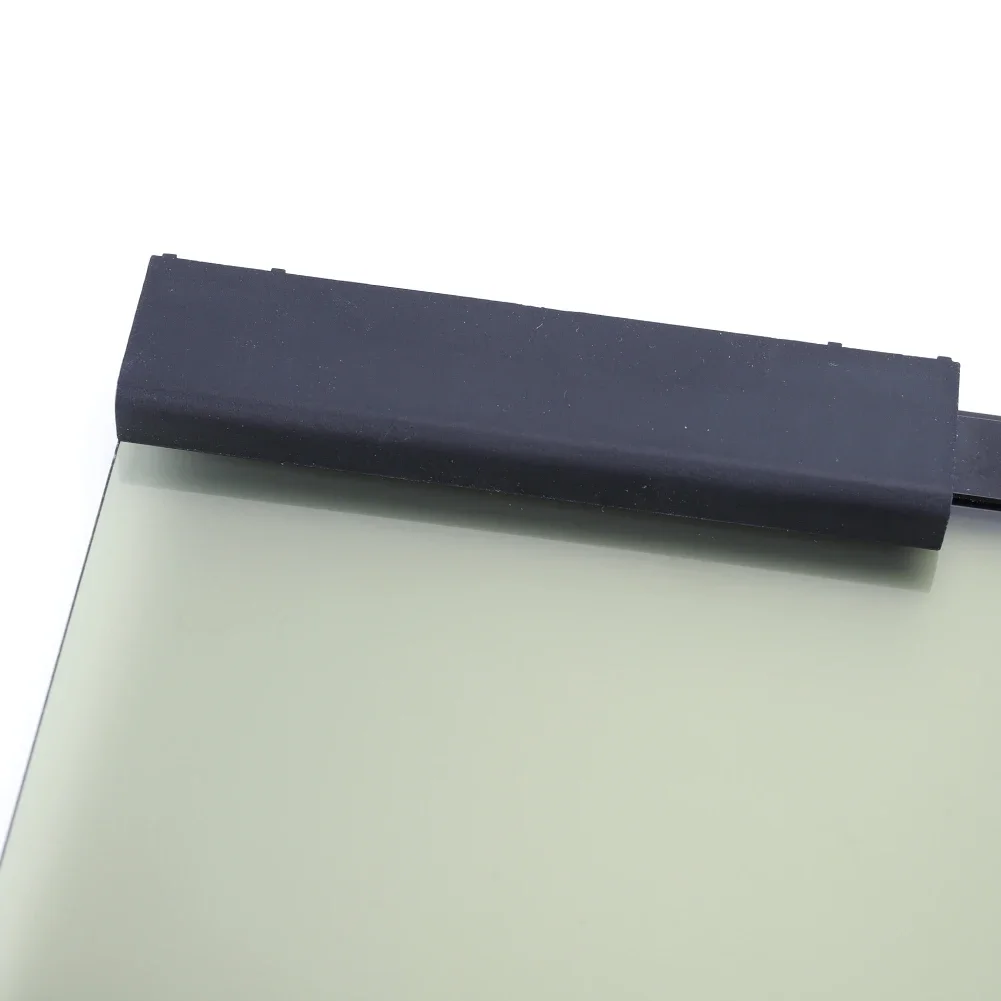 24 Inch Computer Privacy Screen Filter Anti-Blue Light Anti-Glare 16:9 Aspect Ratio Screen Protector Anti-Scratch