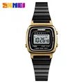Gold Balck