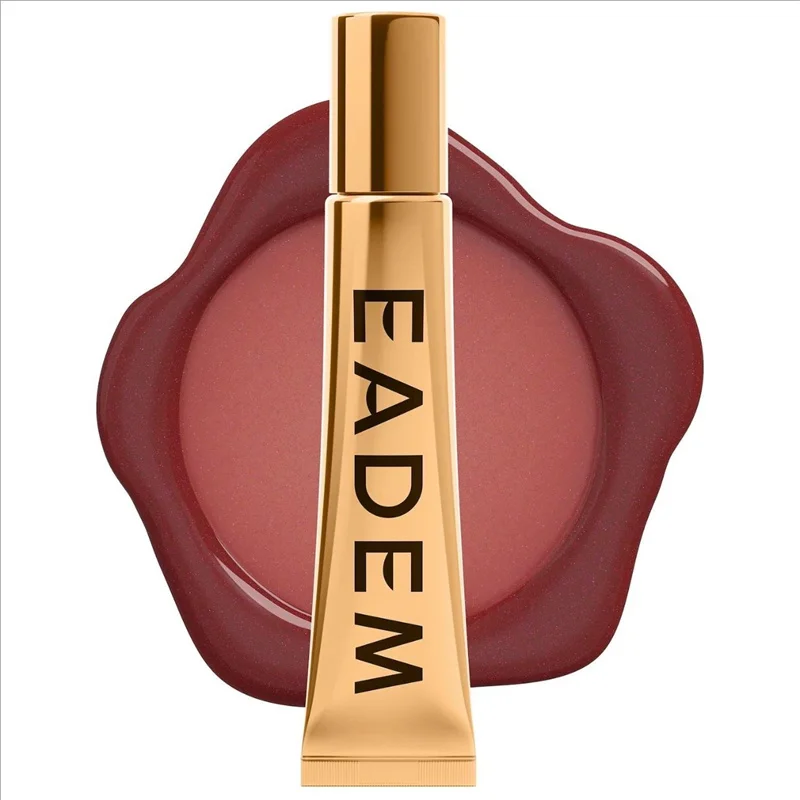 EADEM Le Chouchou Hydrating Lip Balm with Glossy Finish