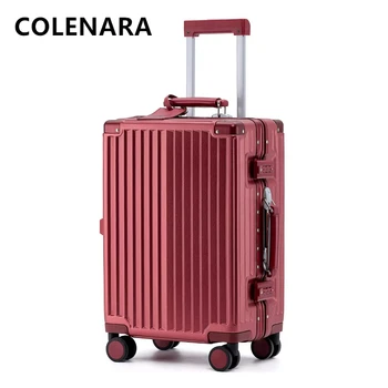 COLENARA 20 1