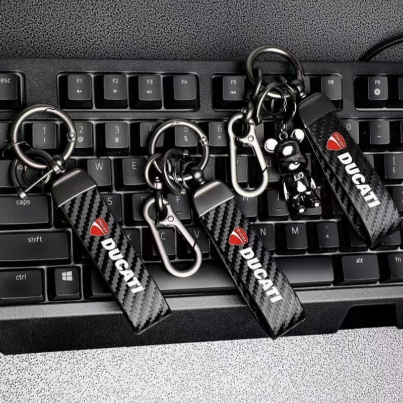 ��īƼ Űü�� V2 V4 696 796 821 848 1198, ��īƼ ������� ū �Ǹ� 1200 Ű ���