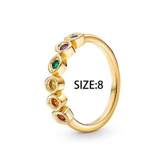 Suitable for original Pandora Pendant Bracelet diy2022 New Fashion Pendant DIY beads for women, boys and girls classic fashion NUDE