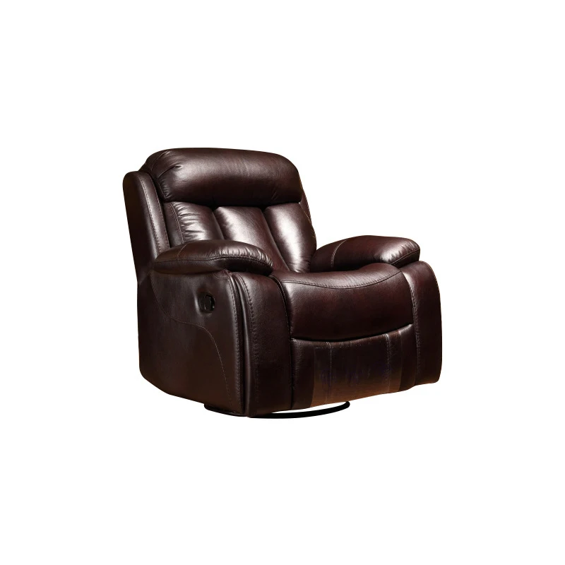 

Intelligent Combination Modern Simple Home Theatre Seat Living Room Flat Electric Telescopic Functional Sofa And Chair