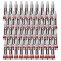 B7 50 Bottle