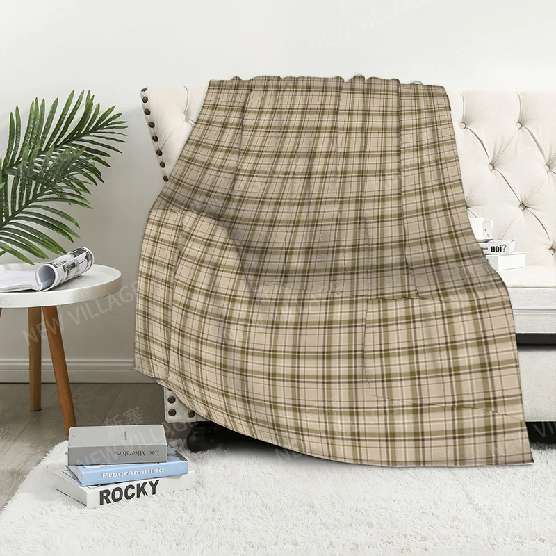 ���� ���� ���� ���, ������ �ܿ� ħ�뺸 ��� ���, ������ ���� ���� ���� ������ ���, ������ �Ĺ�, �ε巴�� ����