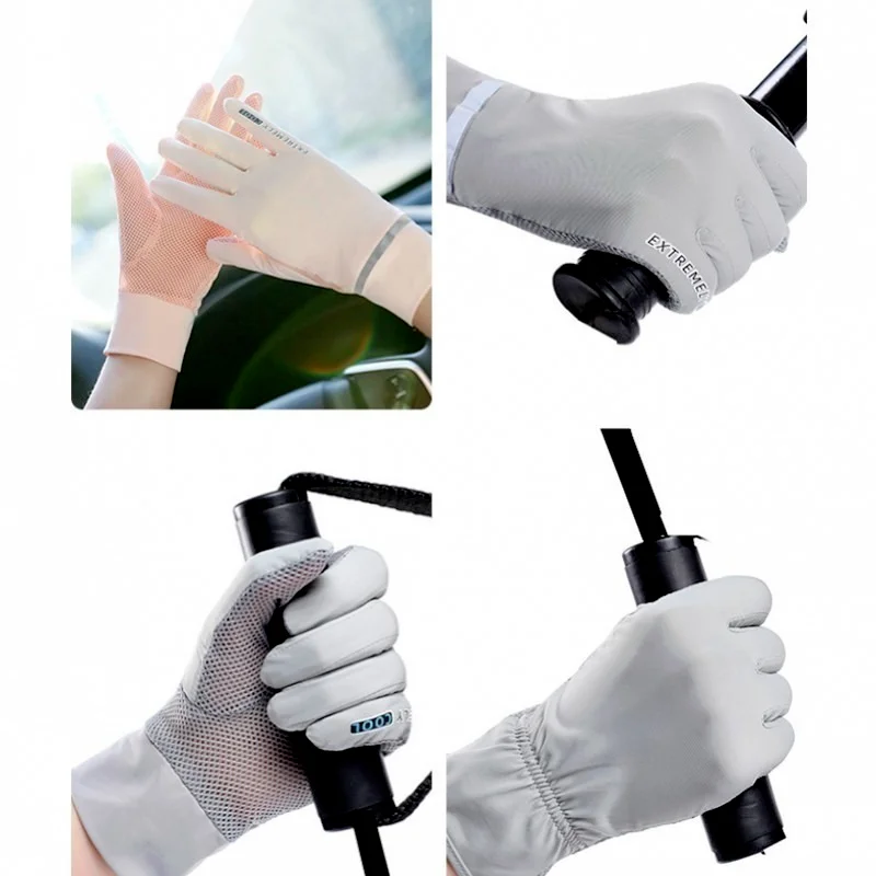 ������� ���̽� ��ũ UV ���� �尩, ��⼺ �޽� �尩, �ڵ���, �������, ������, ���� �������� ���� �尩, ����