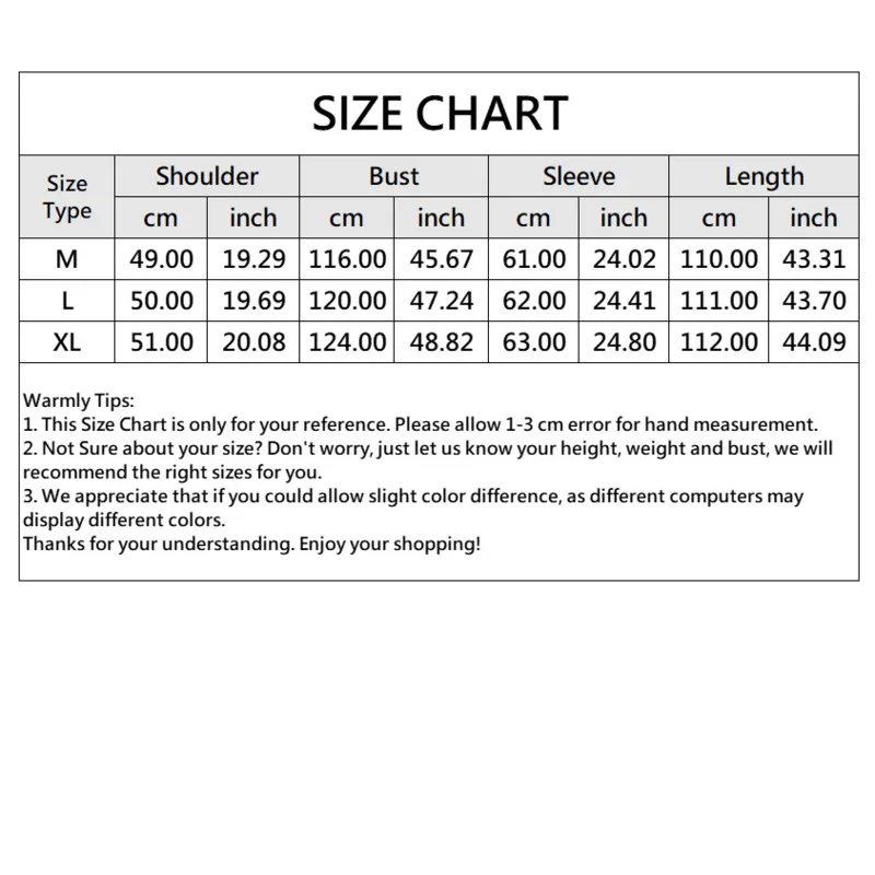 High Grade Men's Plaid Medium Length Woolen Coat Lapel Long Sleeve Belt Men Streetwear Fashion Vintage Casual Thick Trench Coats