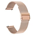 ML-Rose gold