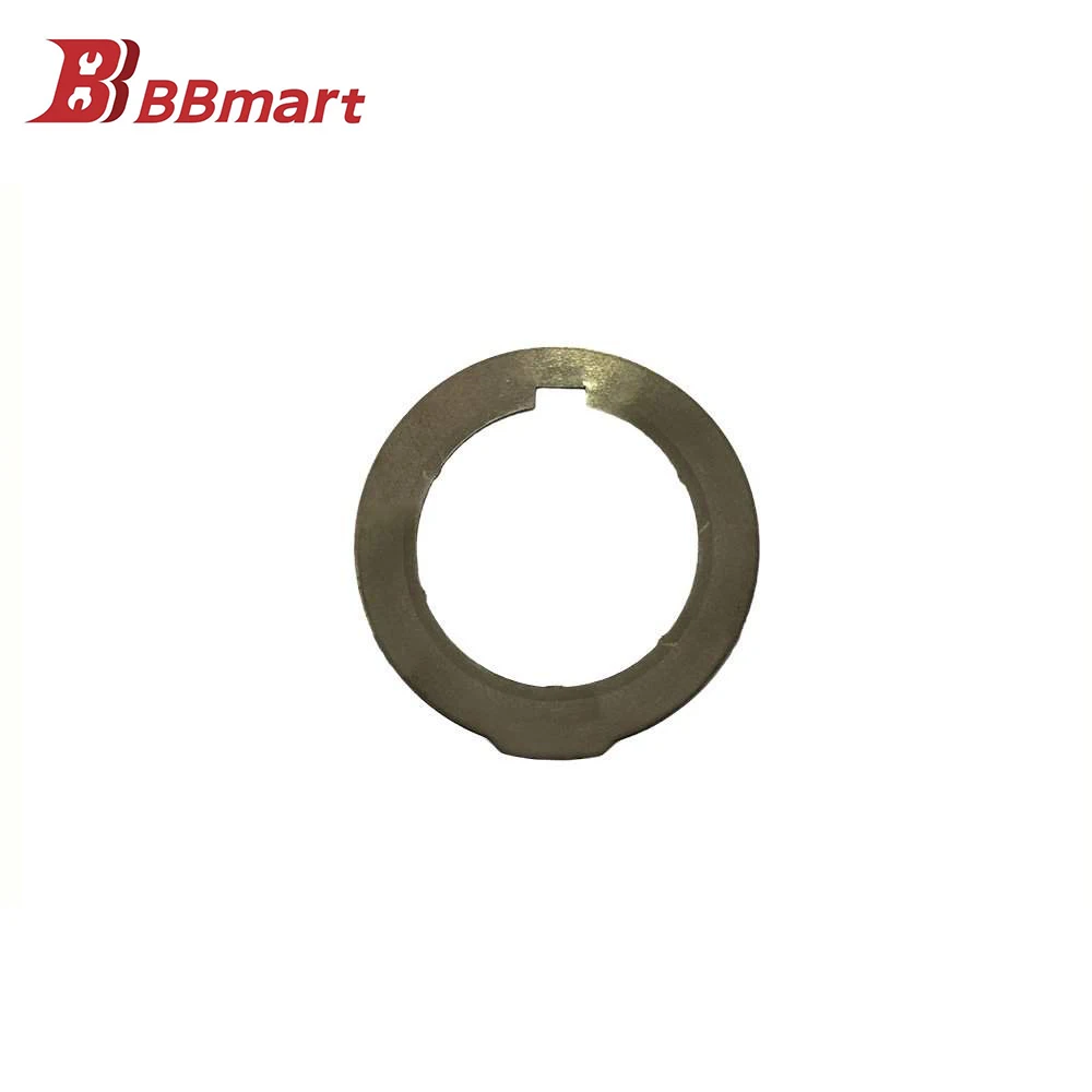 

BBmart Original Auto Parts 1 pcs Crankshaft Gear Spacer Ring For Land Rover LR4 Range Rover Sport OE LR010696 Factory Price