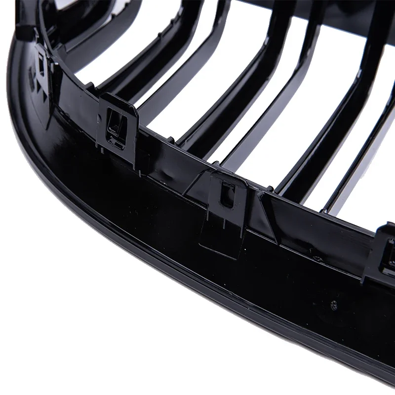Pulleco ڵ   ׸, Ű ̽ ׸, Ʈ Ʈ, BMW E60 E61 5 ø 2003-2009 ۷ν,  