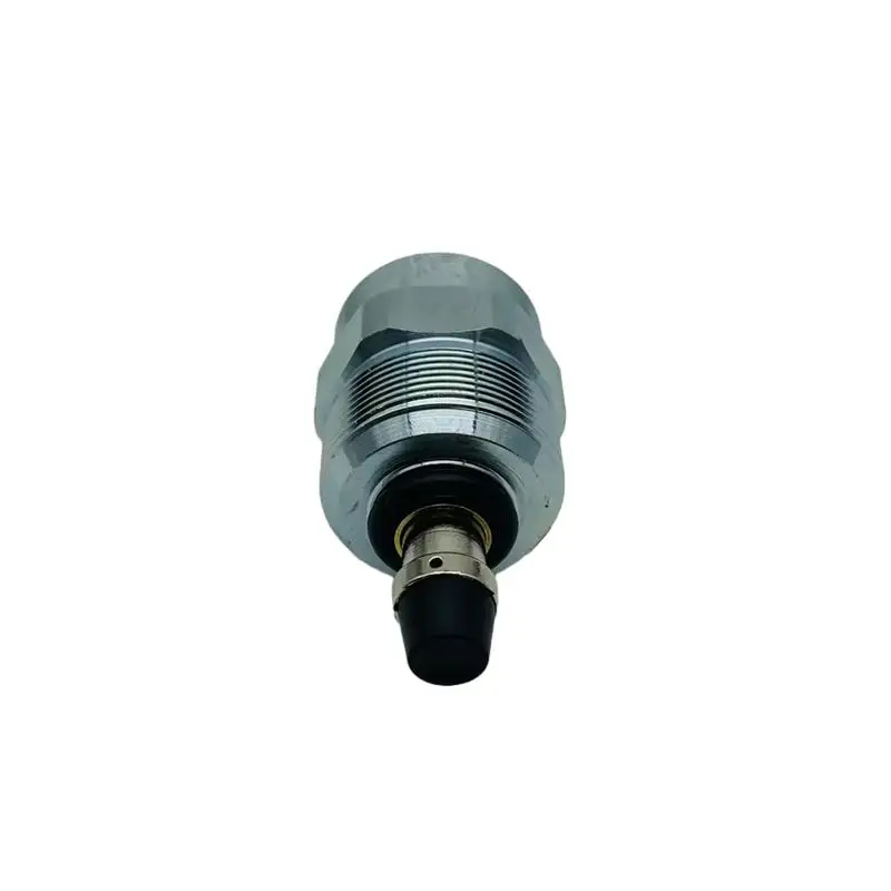 Product-03601 main image 1