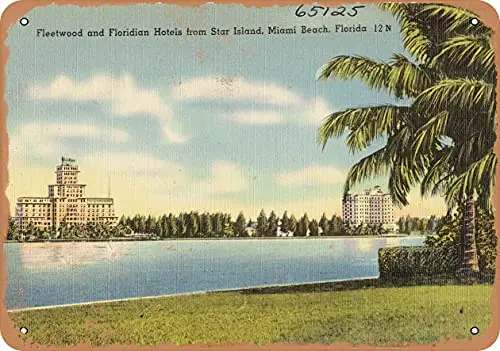 ΠΠ΅ΡΠ°Π»Π»ΠΈΡΠ΅ΡΠΊΠ°Ρ ΠΏΠΎΠ΄Π²Π΅ΡΠΊΠ°-ΡΠ»Π΅Π»Π΅ΡΠ²ΡΠ΄ ΠΈ ΡΠ»ΠΎΡΠΈΠ΄ΠΈΠ°Π½, ΠΎΡΡΡΠΎΠ² Π·Π²Π΅Π·Π΄, ΠΏΠ»ΡΠΆ ΠΠ°ΠΉΠ°ΠΌΠΈ, Π€Π»ΠΎΡΠΈΠ΄Π°-Π²ΠΈΠ½ΡΠ°ΠΆΠ½ΡΠΉ ΡΠΆΠ°Π²ΡΠΉ Π²ΠΈΠ΄ ΠΠ΅ΡΠ°Π»Π»ΠΈΡΠ΅ΡΠΊΠ°Ρ ΠΏΠΎΠ΄Π²Π΅ΡΠΊΠ°-ΡΠ»Π΅Π»Π΅ΡΠ²ΡΠ΄ ΠΈ ΡΠ»ΠΎΡΠΈΠ΄ΠΈΠ°Π½, ΠΎΡΡΡΠΎΠ² Π·Π²Π΅Π·Π΄, ΠΏΠ»ΡΠΆ ΠΠ°ΠΉΠ°ΠΌΠΈ, Π€Π»ΠΎΡΠΈΠ΄Π°-Π²ΠΈΠ½ΡΠ°ΠΆΠ½ΡΠΉ ΡΠΆΠ°Π²ΡΠΉ Π²ΠΈΠ΄