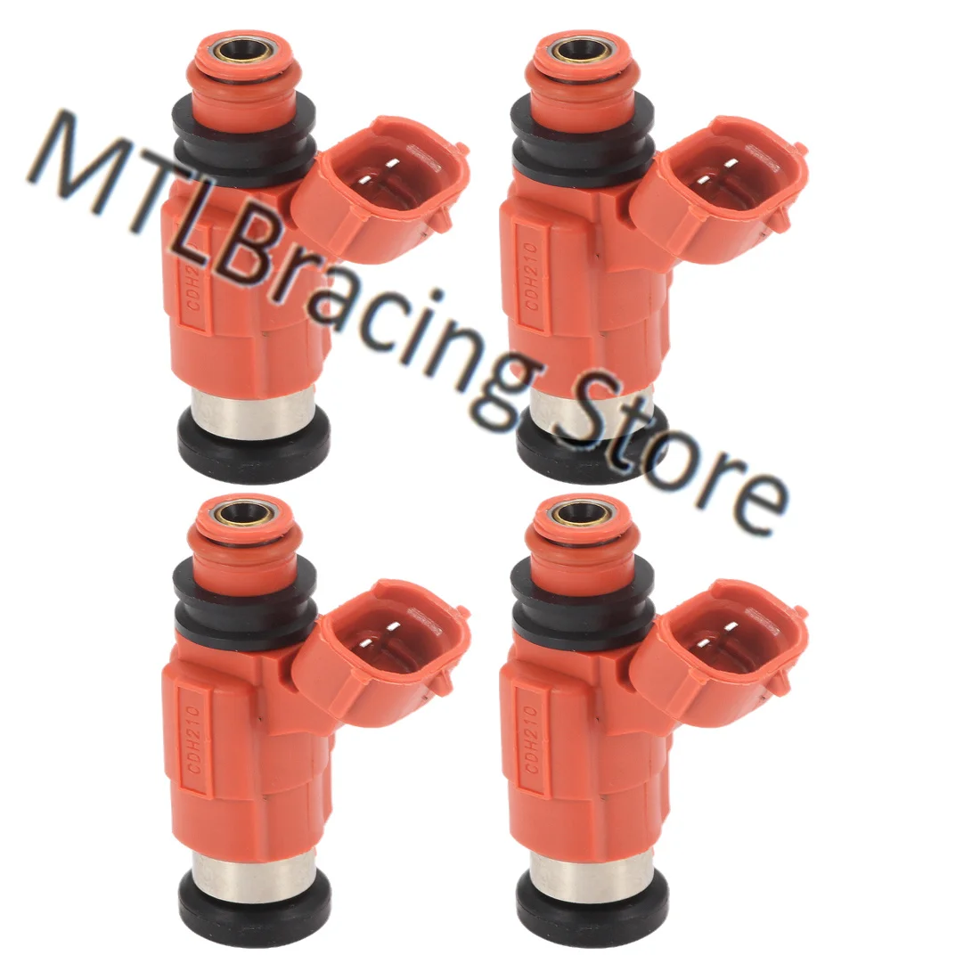 FuelInjectorsfitForSuzukiGSX14002002-2007200320042005200615710-65D00-AliExpress201355758