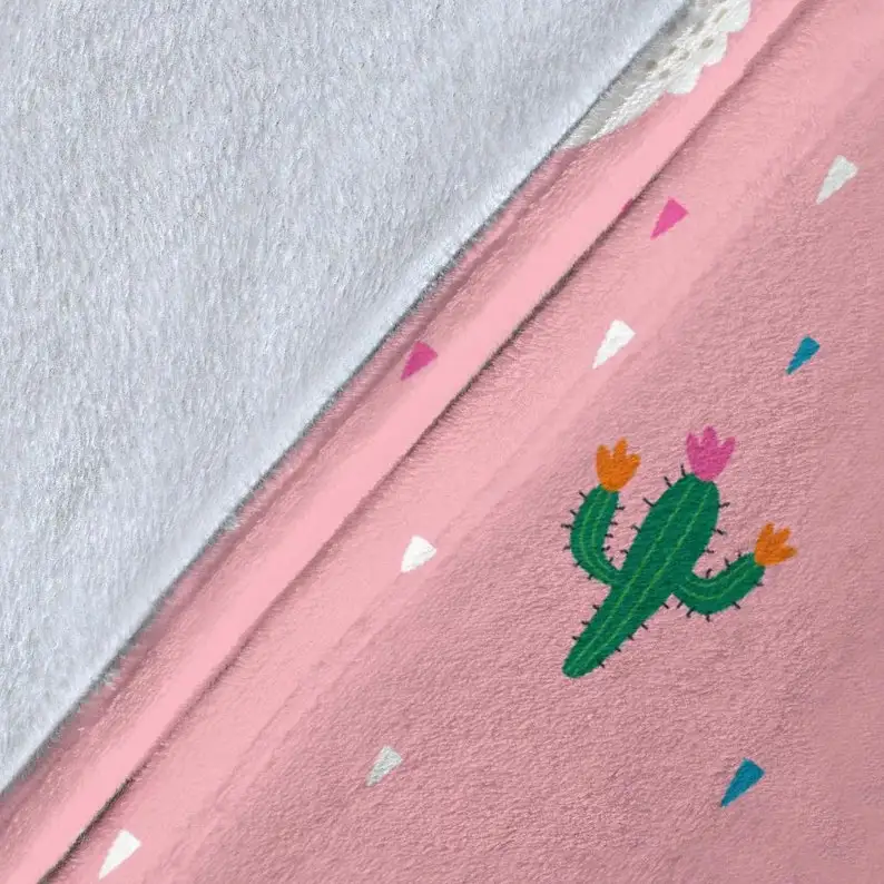 �� ���, ����ī ������ ���, �� ���� ���, ���� ����ī ���, �� ��� ���, ����ī ����