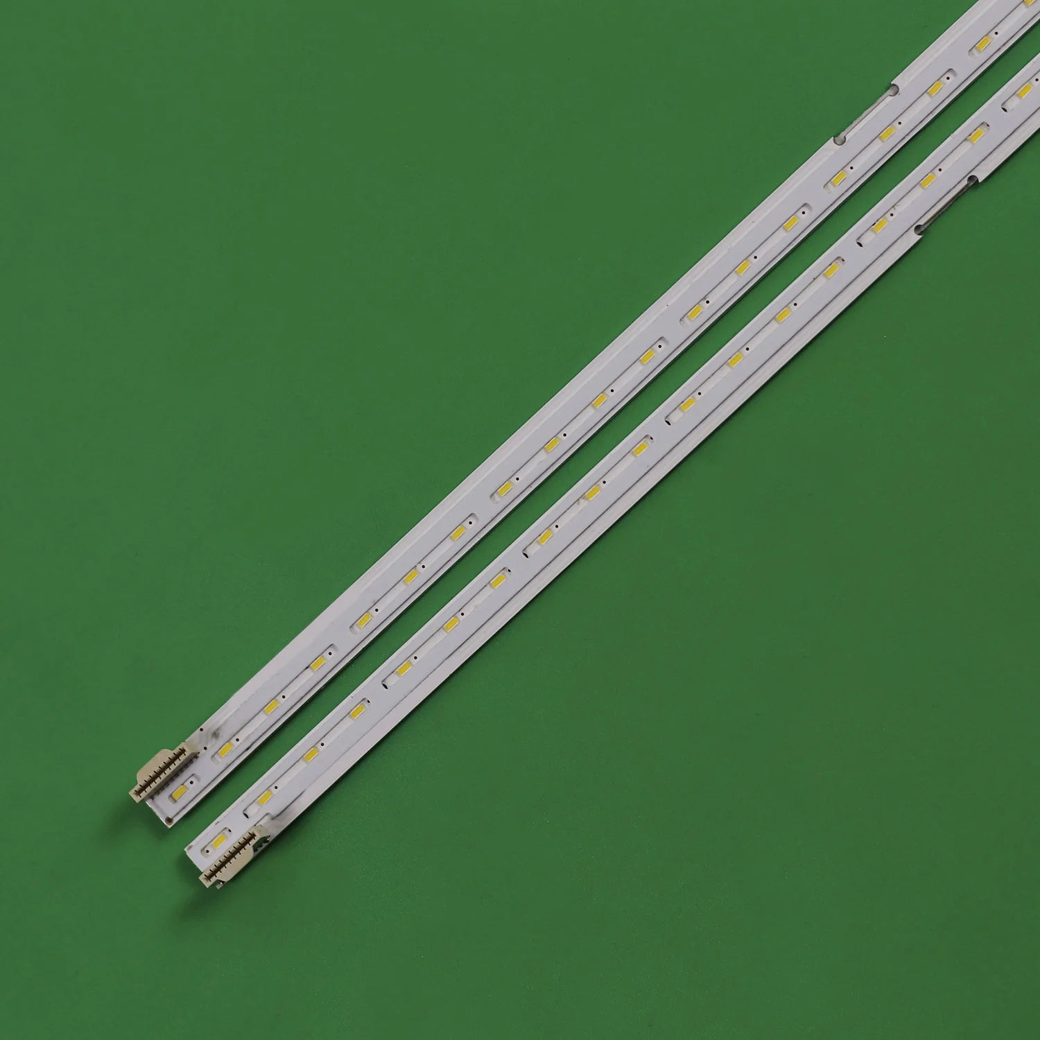 LG lnnotek 55UH65 R-type l LED Ʈ Ʈ 63 , 1707PKG 55UH664V 55UH650V