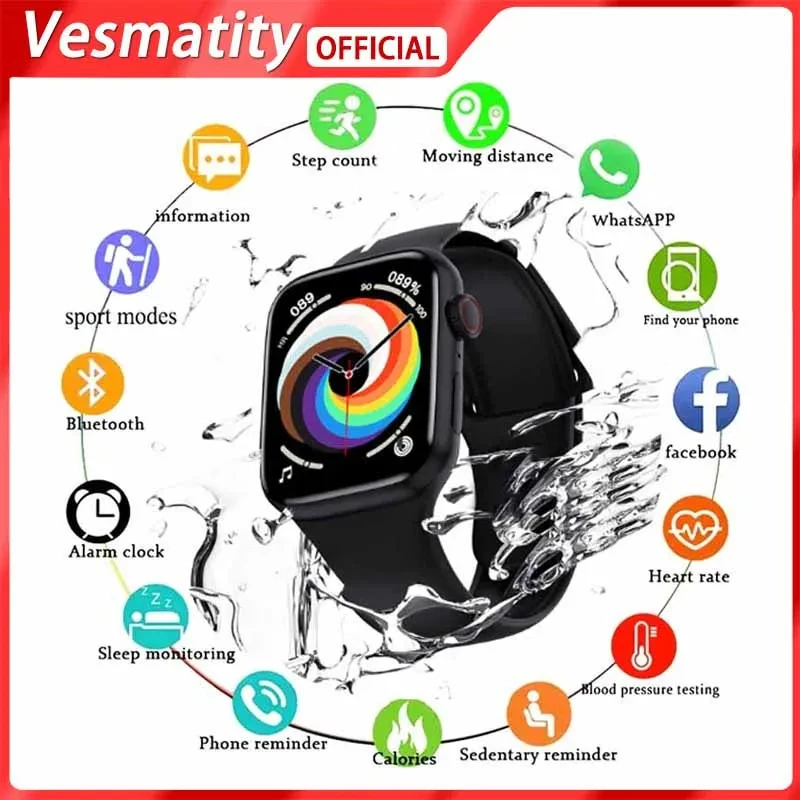 Vesmatity  ȭ ð,  Ʈġ,  ƮϽ ƮĿ, Ʈ ġ 2022, α Ǹ Ʈġ, T500, ǰ