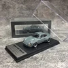 MC 1:64 Model Car RWB 930 Alloy Die-Cast Sport Vehicle GT & Duck Wing Version 4