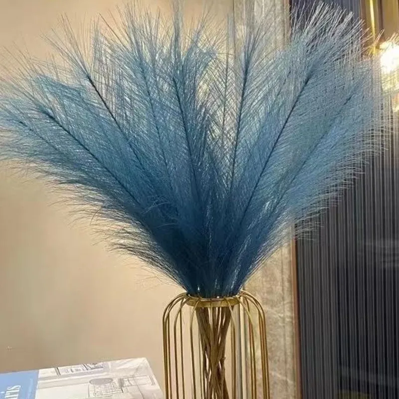 S66df2a1d1e9e47f987444cf6d37851a6R.jpg