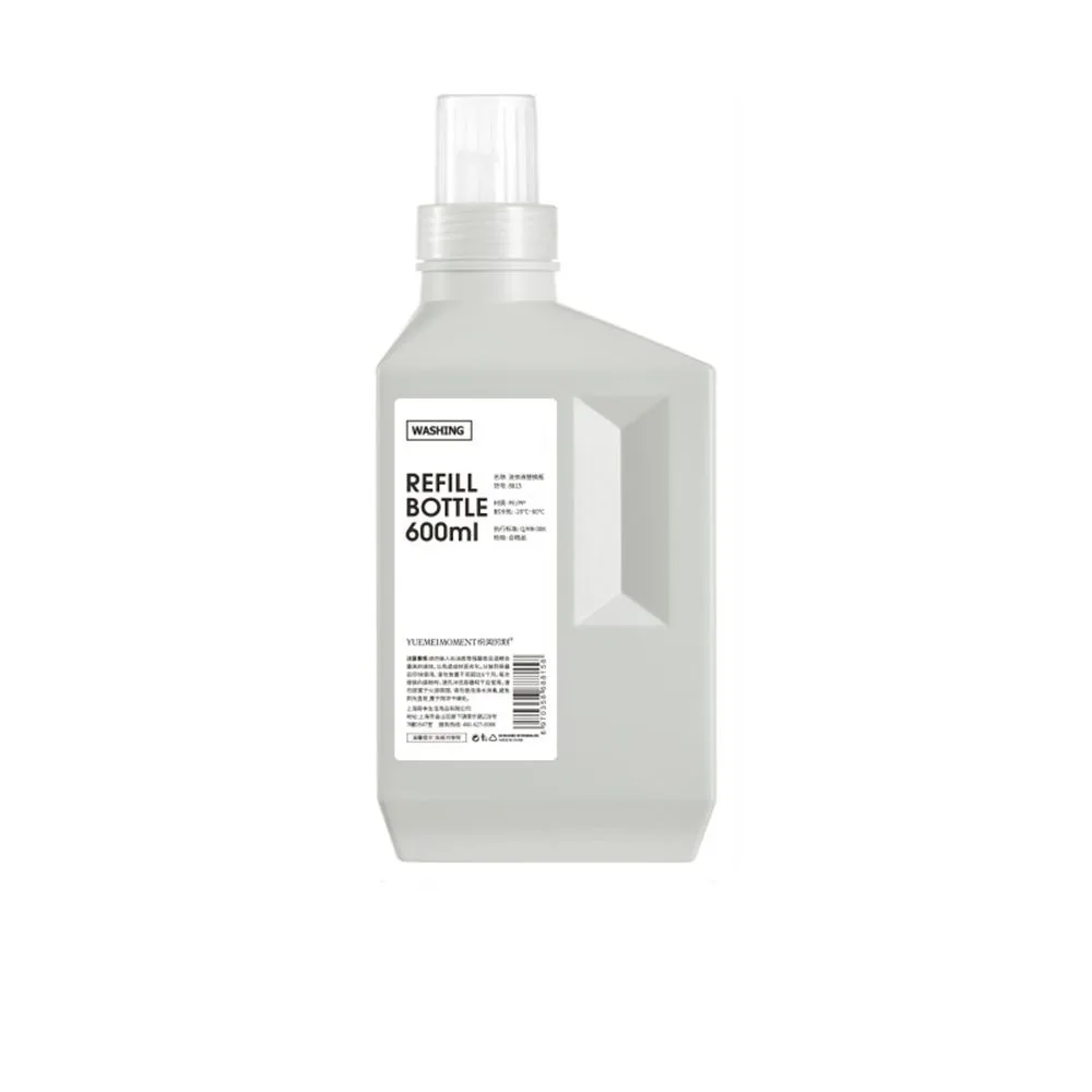 600ML-grey