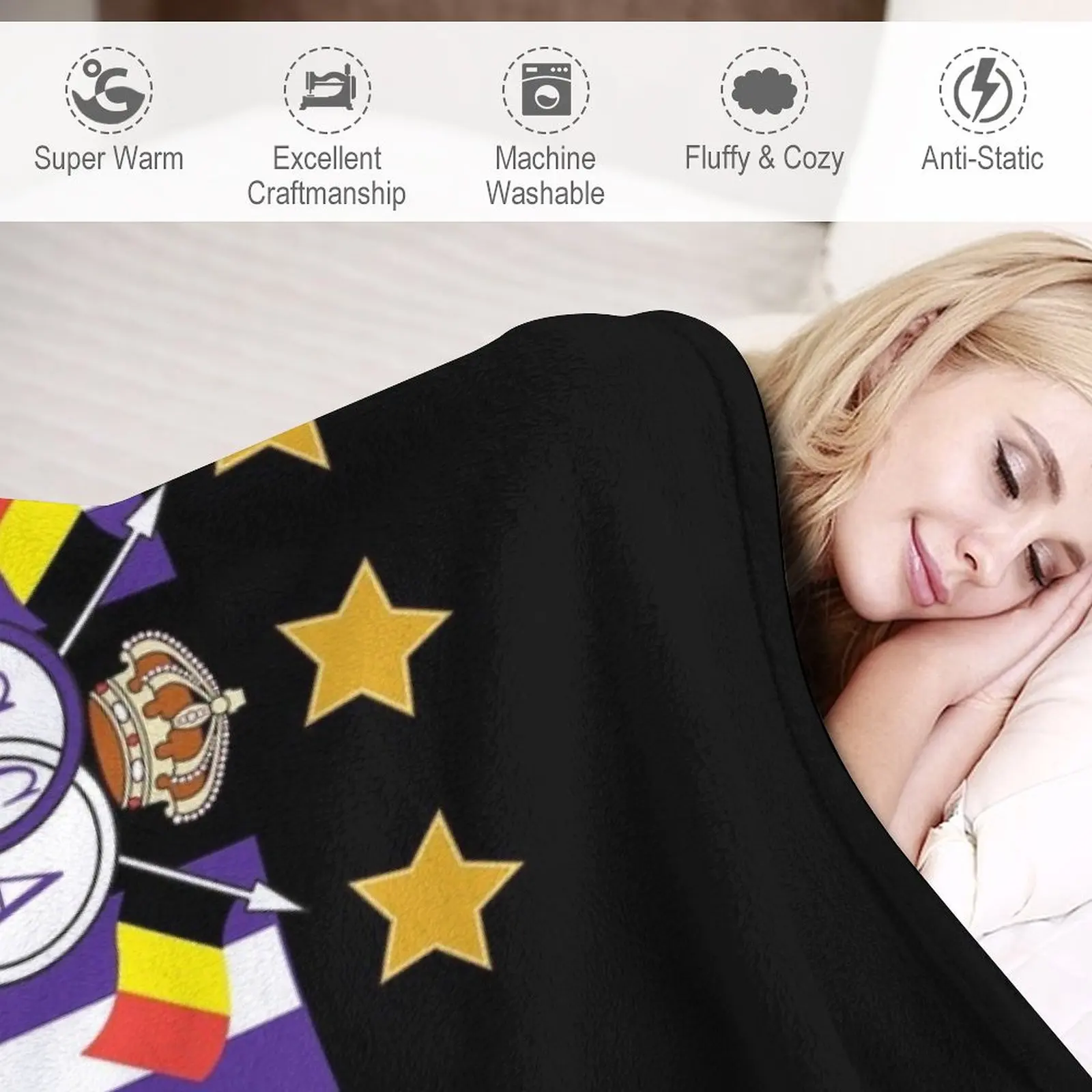 Anderlecht ������ ��� ħ�� ���, �غ� ���, ���Ŀ� ���