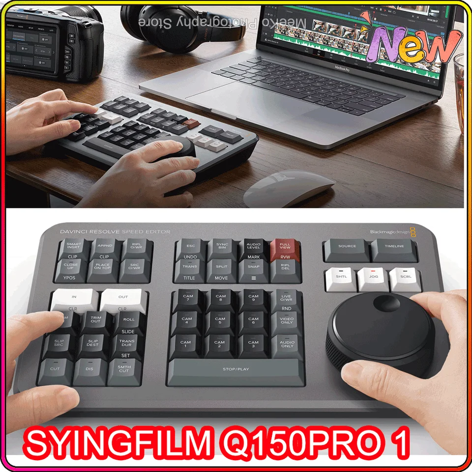 S66df77546b3d4c0fabb81f575805d