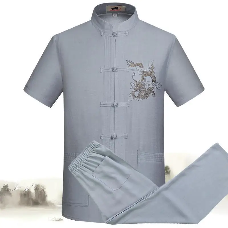    ª Ҹ 糪  ư   ڼ ±ر Ʈ Ƿ  Ǫ Wushu