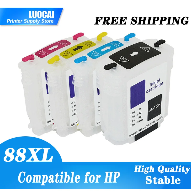 

Картридж для принтера HP L7590 L7650 L7680 L7681 L7700 L7750 L7780 K550 K5400