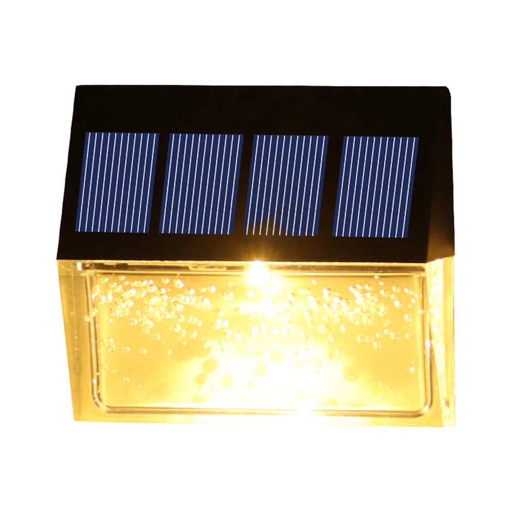 

Solar Wall Lamps 2-Mode Courtyard Butterfly Light IP65 waterproof Solar Motion Sensor Led Light Outdoor Garden Decoration Lamp