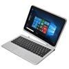 11.6" Tablet PC Flexx 11A 2GB DDR+64GB With Docking Keyboard  Windows 10 x5-8300 CPU 1366*768 IPS Dual Cameras HDMI-Compatible 2